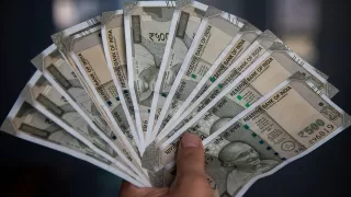 How Much Is 10