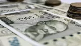 How Much Minimum Balance Do Banks Need in 2025?