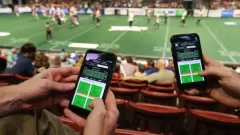 How Real Money Gaming Is Picture