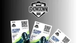 How to Book BGMI Showdown 2025 Tickets Online | Step-by-Step Guide