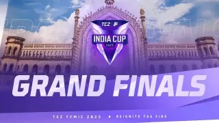 How to Book FFMIC 2025 Tickets Online? Step-by-Step Guide