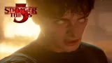 How to Download Stranger Things Season 5 Volume 2 in India?