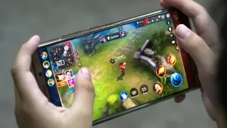 How to Get Refund If Money Stuck in Online Gaming App