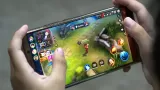 How to Get Refund