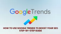 How to Use Google Trends Picture