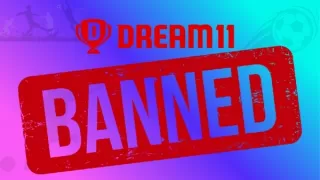 How to withdraw money after Dream11 and My11Circle shut down