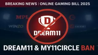 How to Withdraw Money from Dream11 & My11Circle in 2025 (Quickly !)