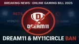 How to Withdraw Money from Dream11 & My11Circle in 2025 (Quickly !)