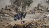 How will the war in Gaza end? Netanyahu told 5 ways
