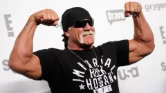 Hulk Hogan dies: Top 5 Picture