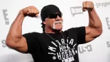 Hulk Hogan dies: Top