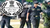 IB Security Assistant Answer Key 2025: Check & Challenge