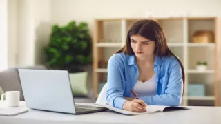 IBPS Clerk 2025: Exam Dates