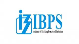 IBPS PO PET Call Letter 2025 Released: Download Now