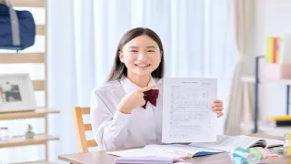 ICAI CA September Result 2025 Date and Direct Link
