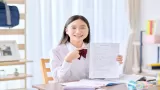 ICAI CA September Result 2025 Date and Direct Link