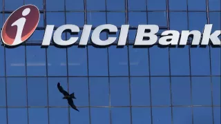ICICI Bank increases minimum monthly balance in accounts to Rs 50