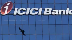ICICI Bank increases minimum monthly Picture