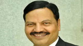 IDBI Ex-Chairman T N Manoharan Passed Away