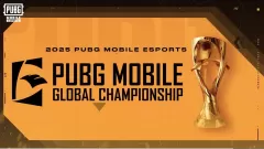 India Secures Spot in PUBG Picture