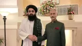 India to Reopen Kabul