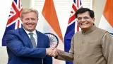 India Trade Masterstroke Wins With Global Partners