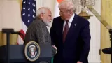 India-US Trade Deal: PM Modi and Donald Trump discussed trade, energy, and defense