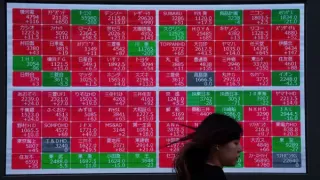 Indian Stock Market: 10 Key Things That Changed Overnight