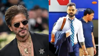 India’s Most Valuable Celebrities in 2024 — Kroll Rankings