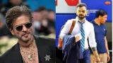 India’s Most Valuable Celebrities in 2024 — Kroll Rankings