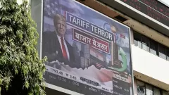 India’s Trade Deficit Hits Record Picture