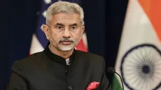 India–US Trade Deal Buzz: Jaishankar’s Judicious Reply India–US Trade Deal Buzz: Jaishankar’s Judicious Reply