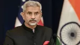 India–US Trade Deal Buzz: Jaishankar’s Judicious Reply