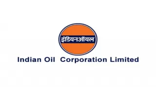 IOCL Recruitment 2025: Apply Online Before Deadline