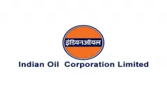 IOCL Recruitment 2025: Apply Online Picture