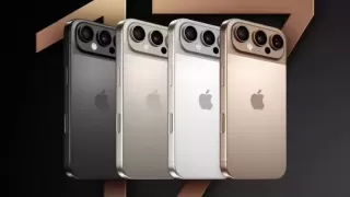 iPhone 17 Launch 2025: Price in India