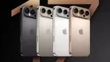 iPhone 17 Launch 2025: Price in India, Features and Booking