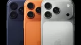 iPhone 17 Pro & Pro Max Launch: Price, Specs, Features