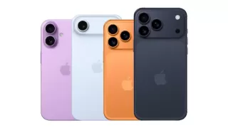iPhone 17 Series India Price: Key Features