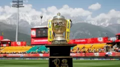 IPL 2026: How does trading Picture
