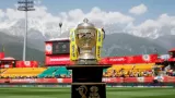 IPL 2026: How does