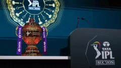 IPL 2026: Rising Uncapped Players Picture