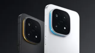 iQOO 15 Launched — Full Specs