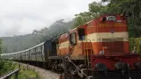 IRCTC Launches No-Cancellation Fee Train Tickets