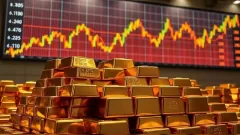 Is 2026 the Golden Year? Picture