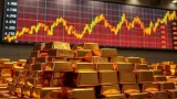 Is 2026 the Golden Year? Baba Vanga Predicts Historic Spike in Gold Rates