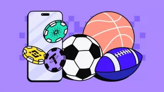 Is Arbitrage Sports Betting Legal? Rules