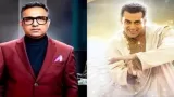 Is Ashneer Grover Show