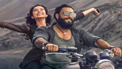 Is Dhurandhar Already Winning with Picture