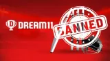 Is Dream11 banned in India? And why? The truth about the Online Gaming Bill 2025